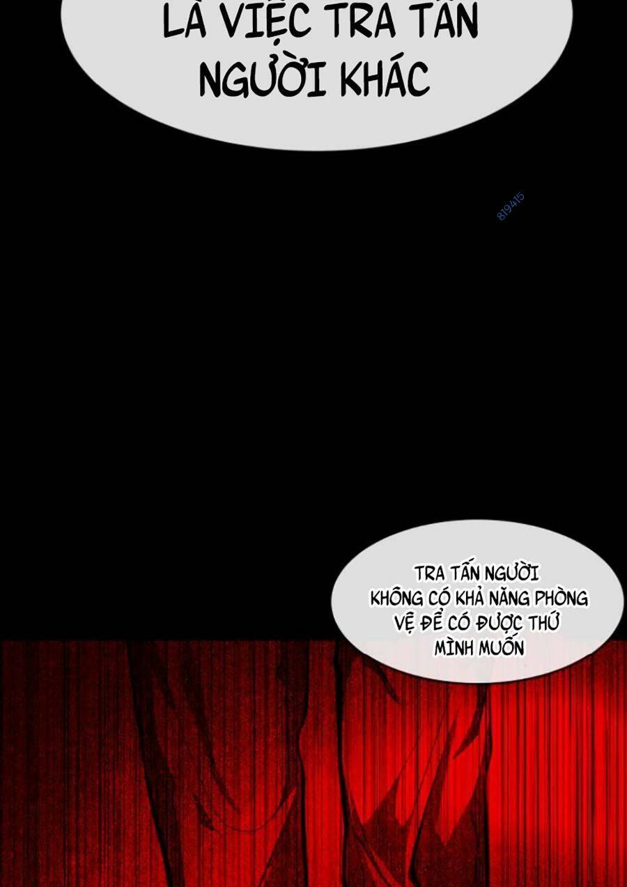 Xây Dựng Địa Ngục - Chapter 6 - Page 78