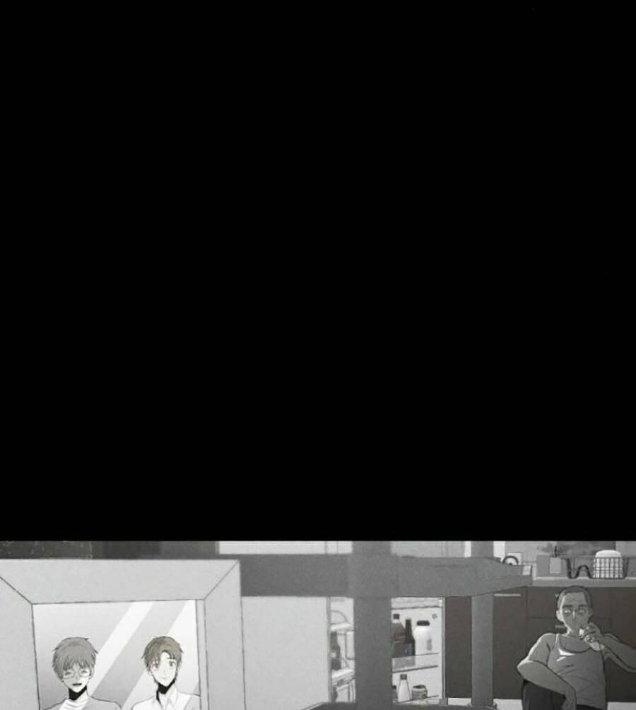 Xây Dựng Địa Ngục - Chapter 6 - Page 7