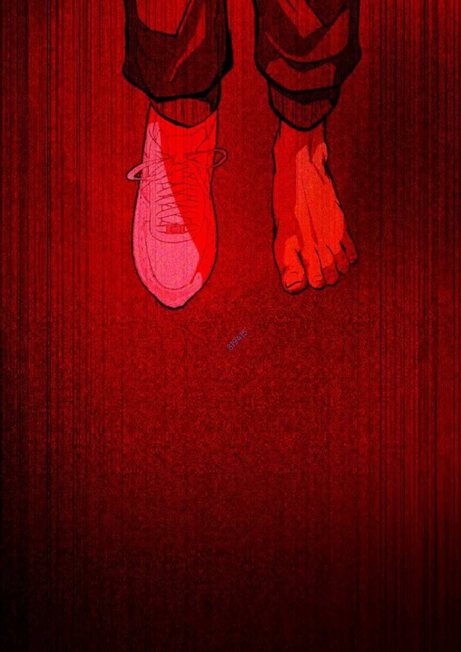 Xây Dựng Địa Ngục - Chapter 6 - Page 79