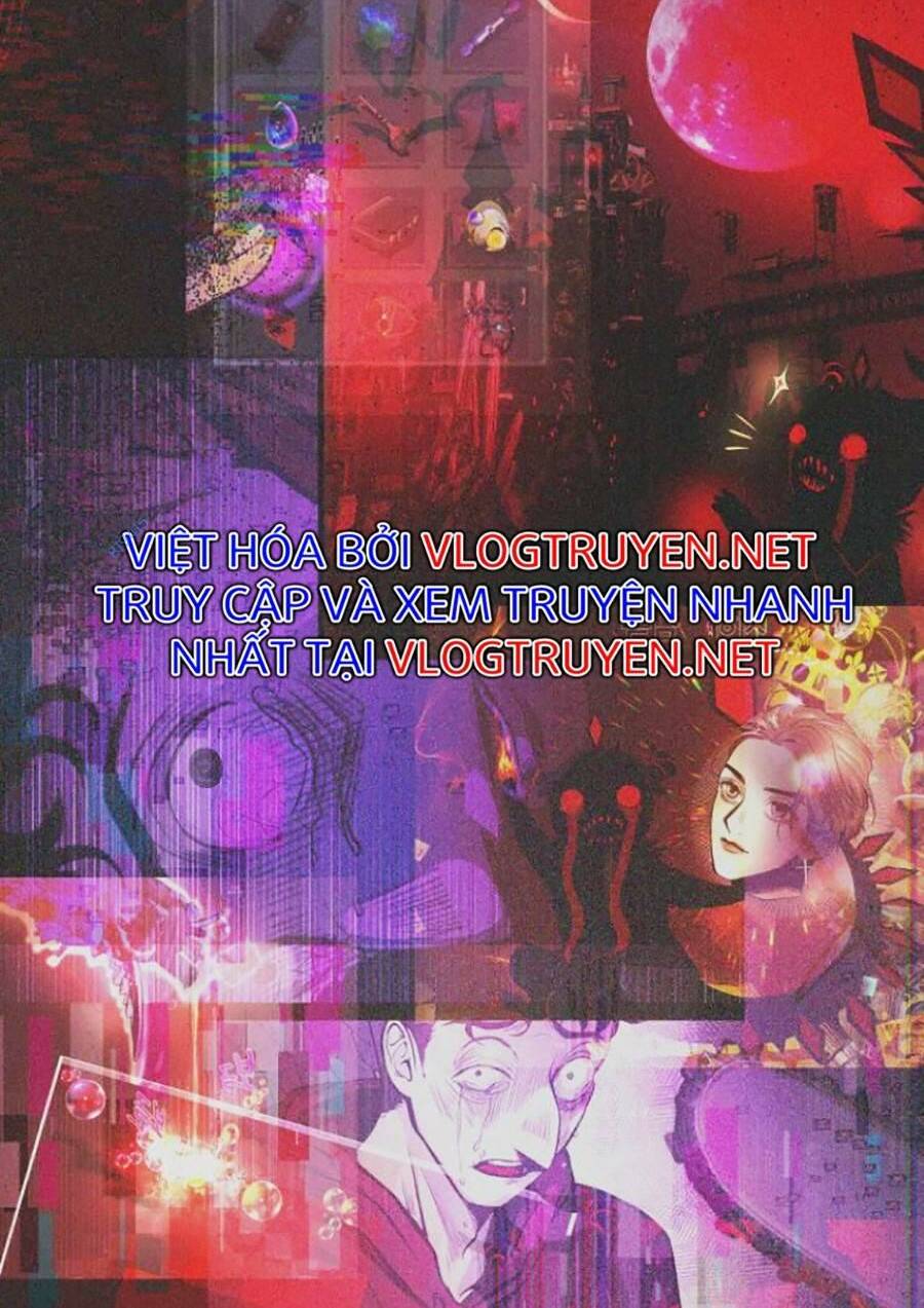 Xây Dựng Địa Ngục - Chapter 6 - Page 81