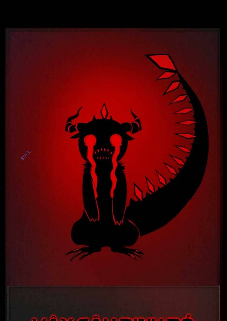 Xây Dựng Địa Ngục - Chapter 6 - Page 84