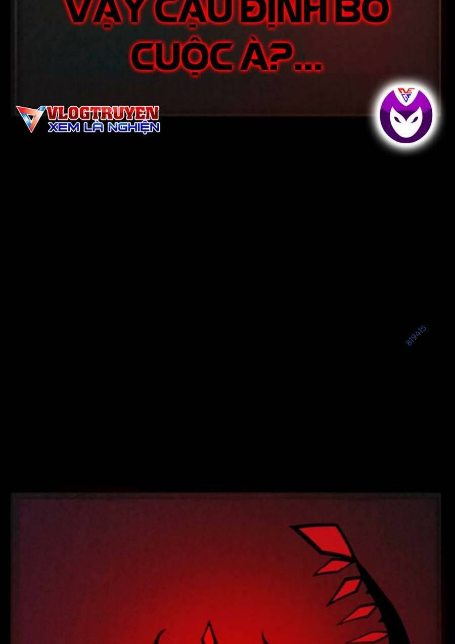 Xây Dựng Địa Ngục - Chapter 6 - Page 85