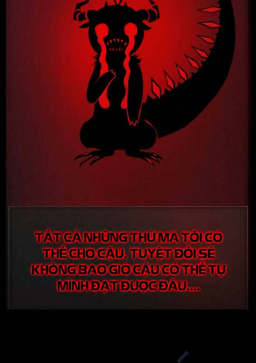 Xây Dựng Địa Ngục - Chapter 6 - Page 86
