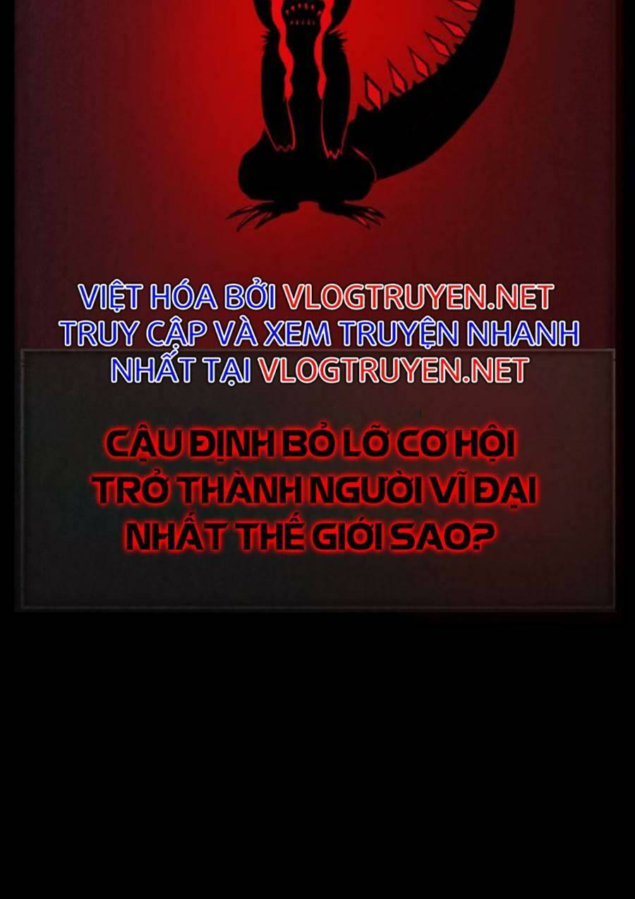 Xây Dựng Địa Ngục - Chapter 6 - Page 88