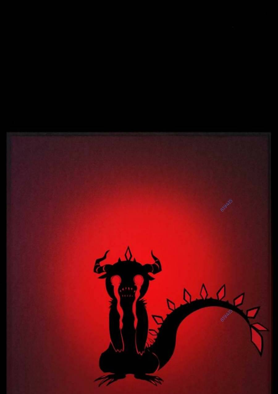 Xây Dựng Địa Ngục - Chapter 6 - Page 89