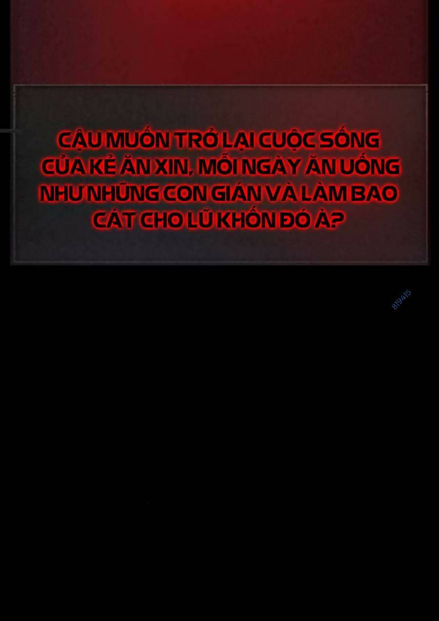 Xây Dựng Địa Ngục - Chapter 6 - Page 90