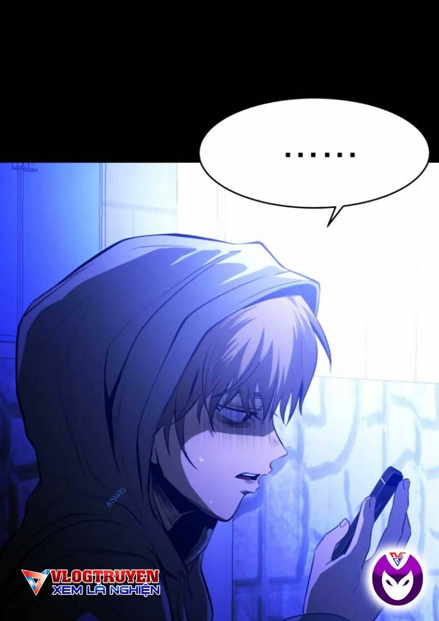 Xây Dựng Địa Ngục - Chapter 6 - Page 91