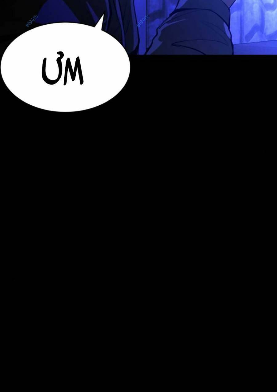 Xây Dựng Địa Ngục - Chapter 6 - Page 92