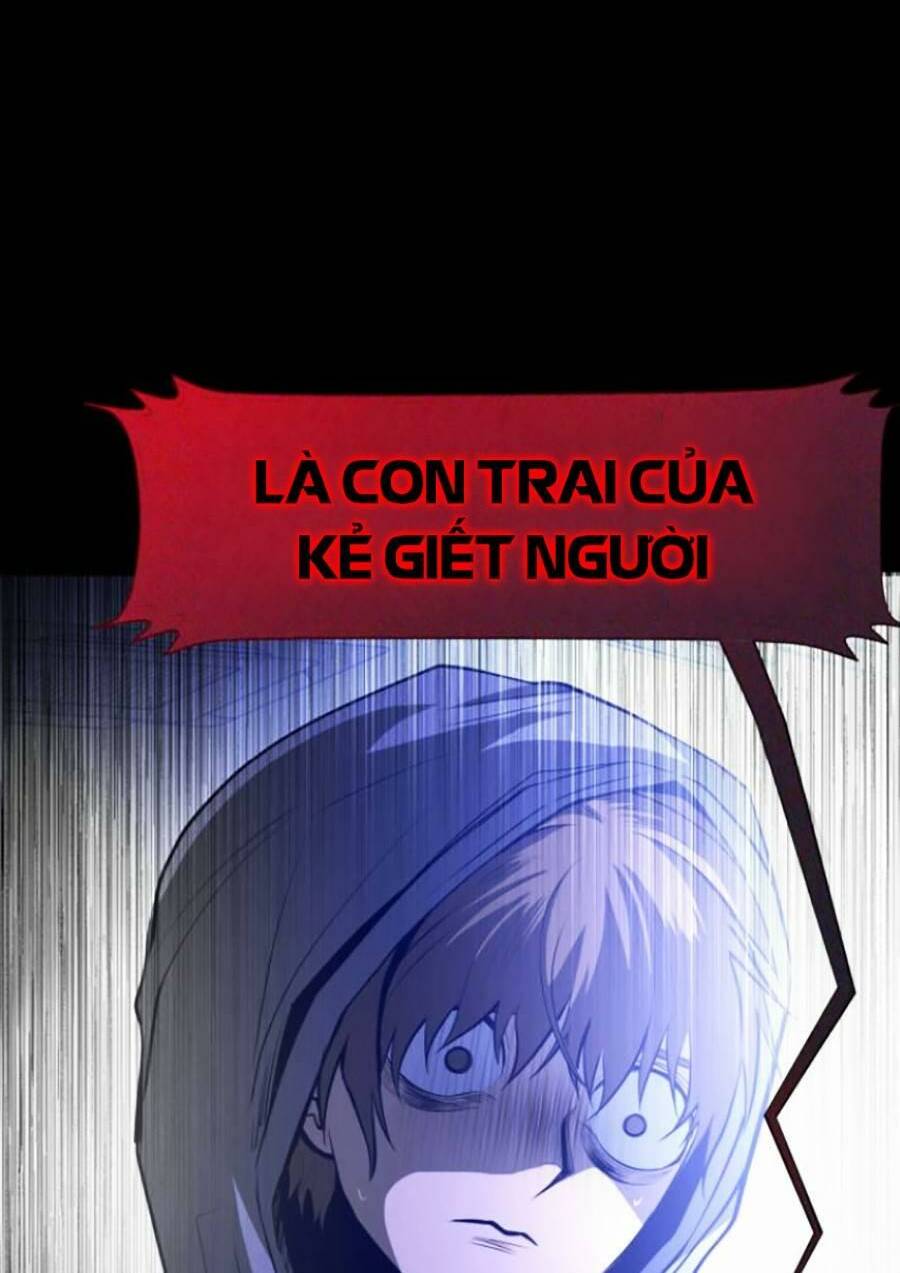 Xây Dựng Địa Ngục - Chapter 6 - Page 93