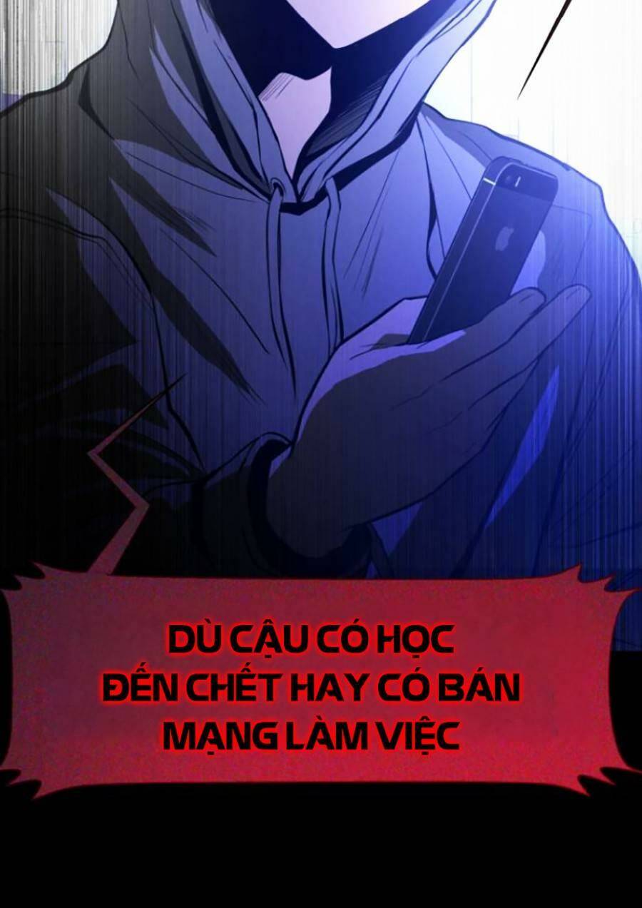 Xây Dựng Địa Ngục - Chapter 6 - Page 94