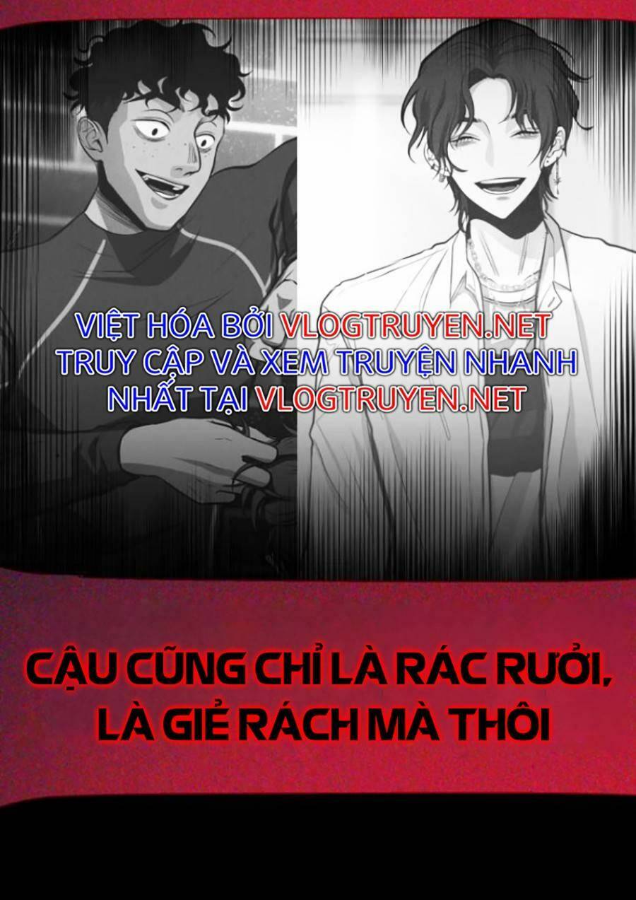 Xây Dựng Địa Ngục - Chapter 6 - Page 96