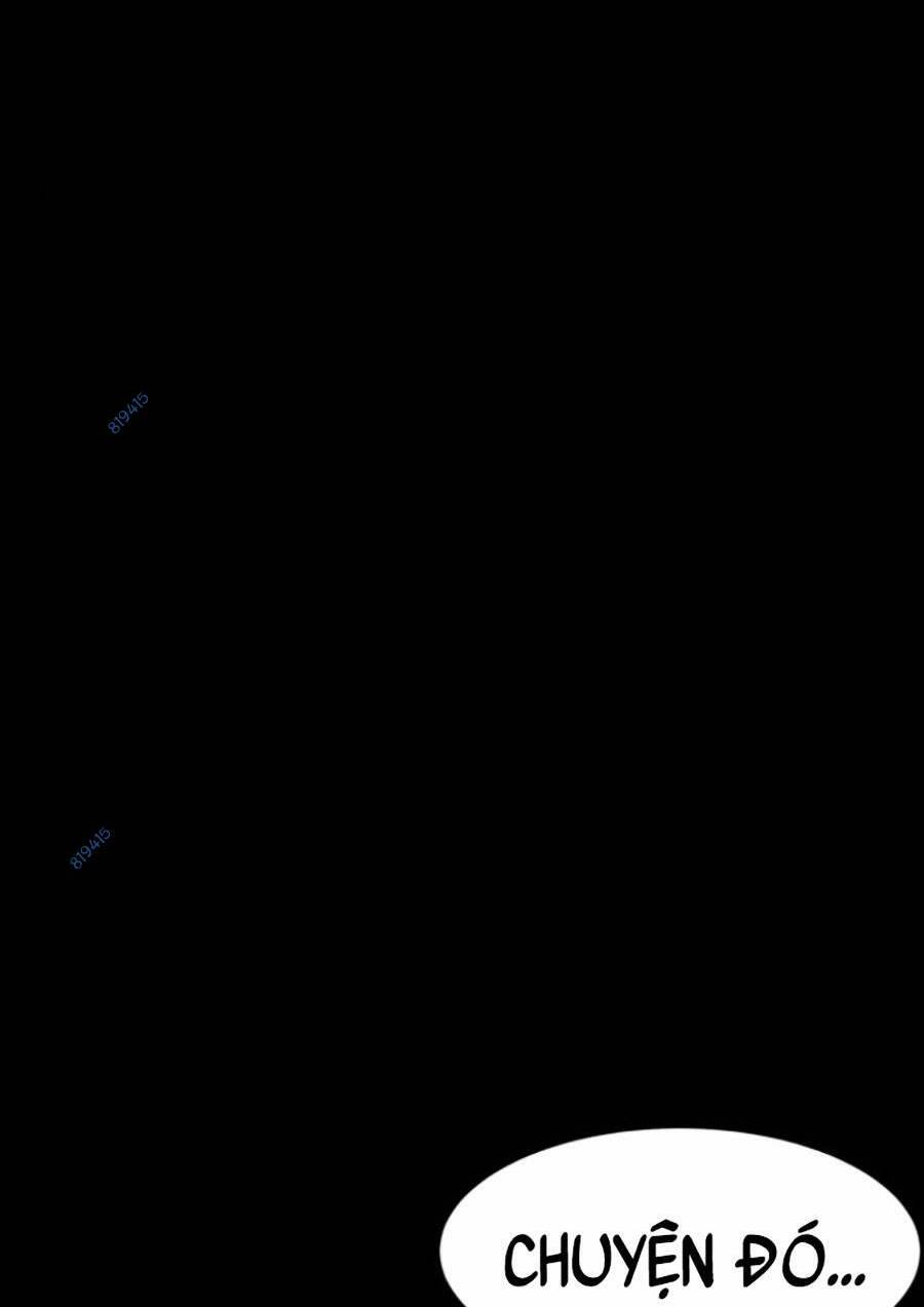 Xây Dựng Địa Ngục - Chapter 6 - Page 97