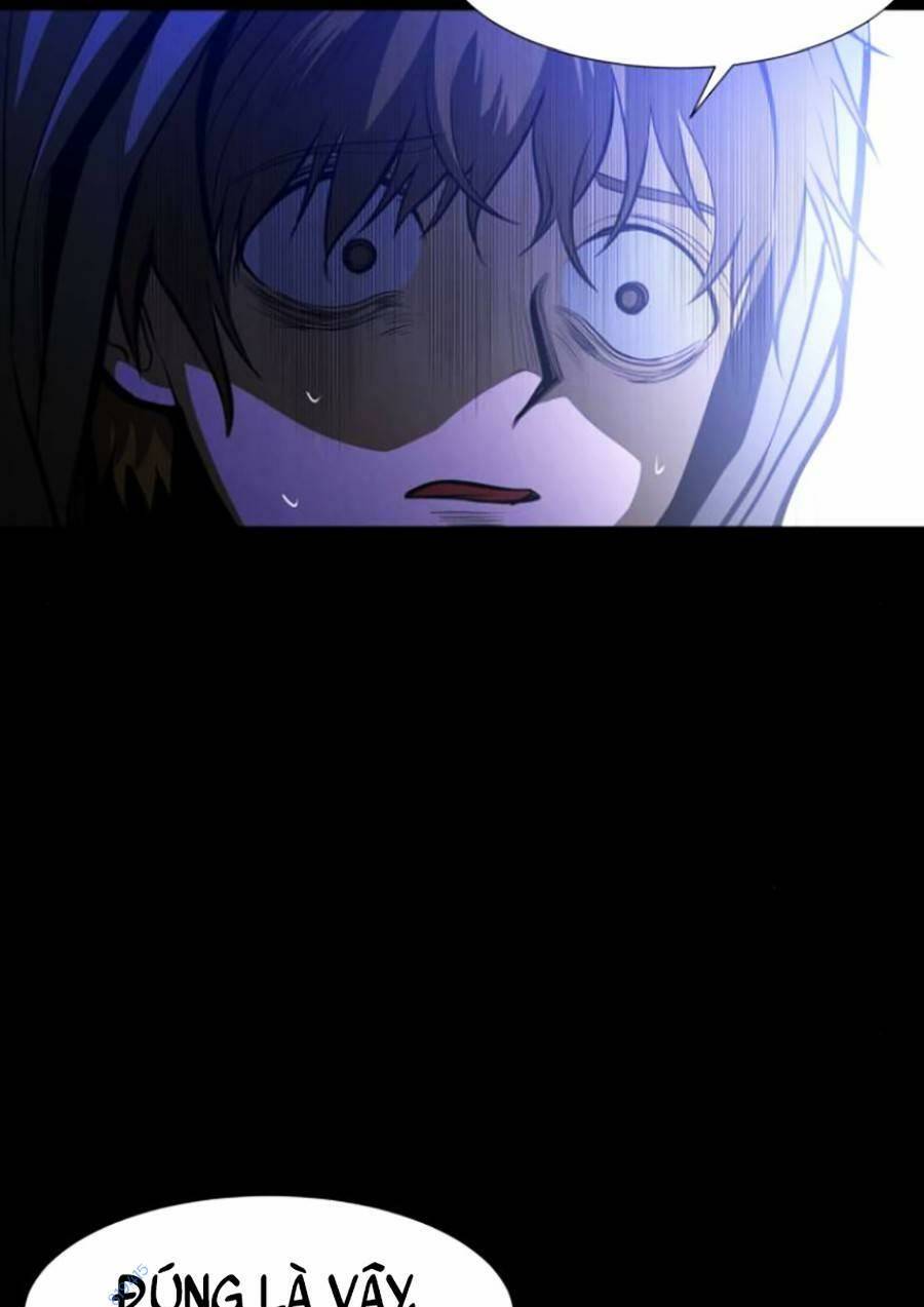 Xây Dựng Địa Ngục - Chapter 6 - Page 98