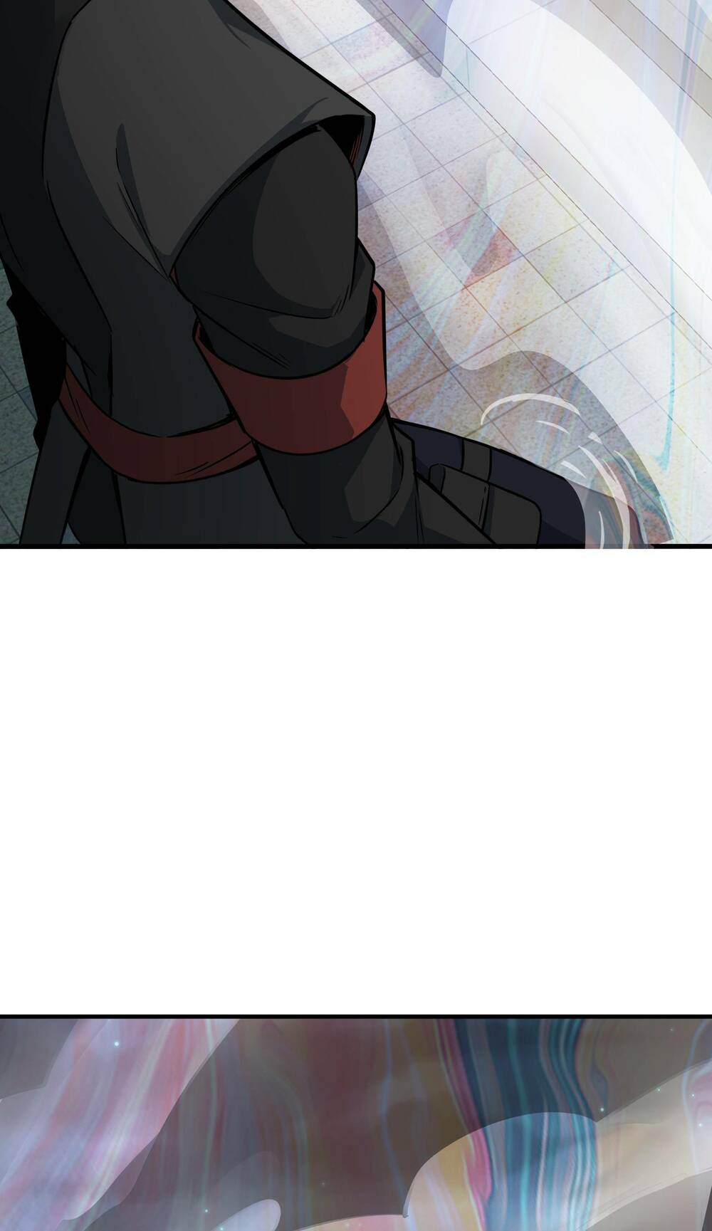 Ta Giả Vờ Là Phế Vật Ở Dị Giới Bị Phát Hiện Rồi?! - Chapter 6 - Page 14