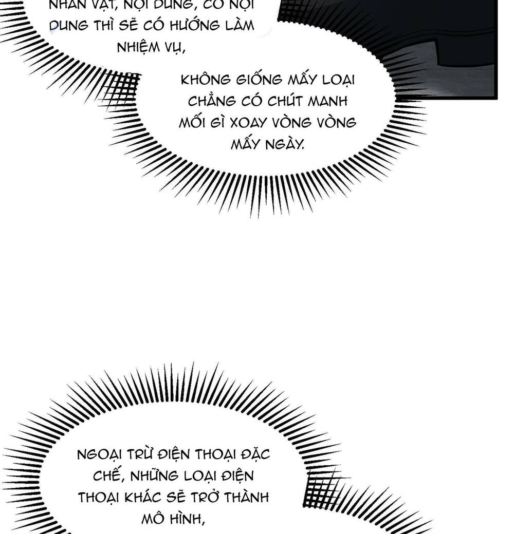 Ta Giả Vờ Là Phế Vật Ở Dị Giới Bị Phát Hiện Rồi?! - Chapter 6 - Page 21