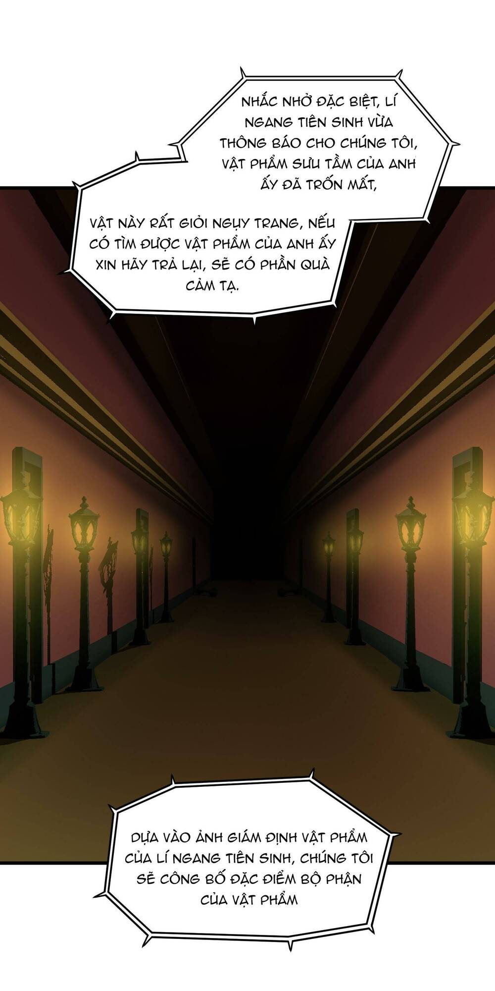 Ta Giả Vờ Là Phế Vật Ở Dị Giới Bị Phát Hiện Rồi?! - Chapter 6 - Page 25