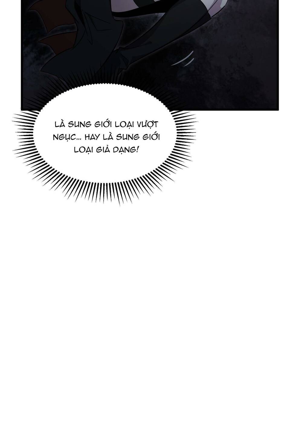 Ta Giả Vờ Là Phế Vật Ở Dị Giới Bị Phát Hiện Rồi?! - Chapter 6 - Page 30