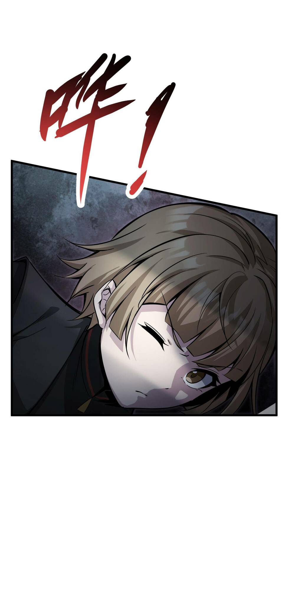 Ta Giả Vờ Là Phế Vật Ở Dị Giới Bị Phát Hiện Rồi?! - Chapter 6 - Page 34