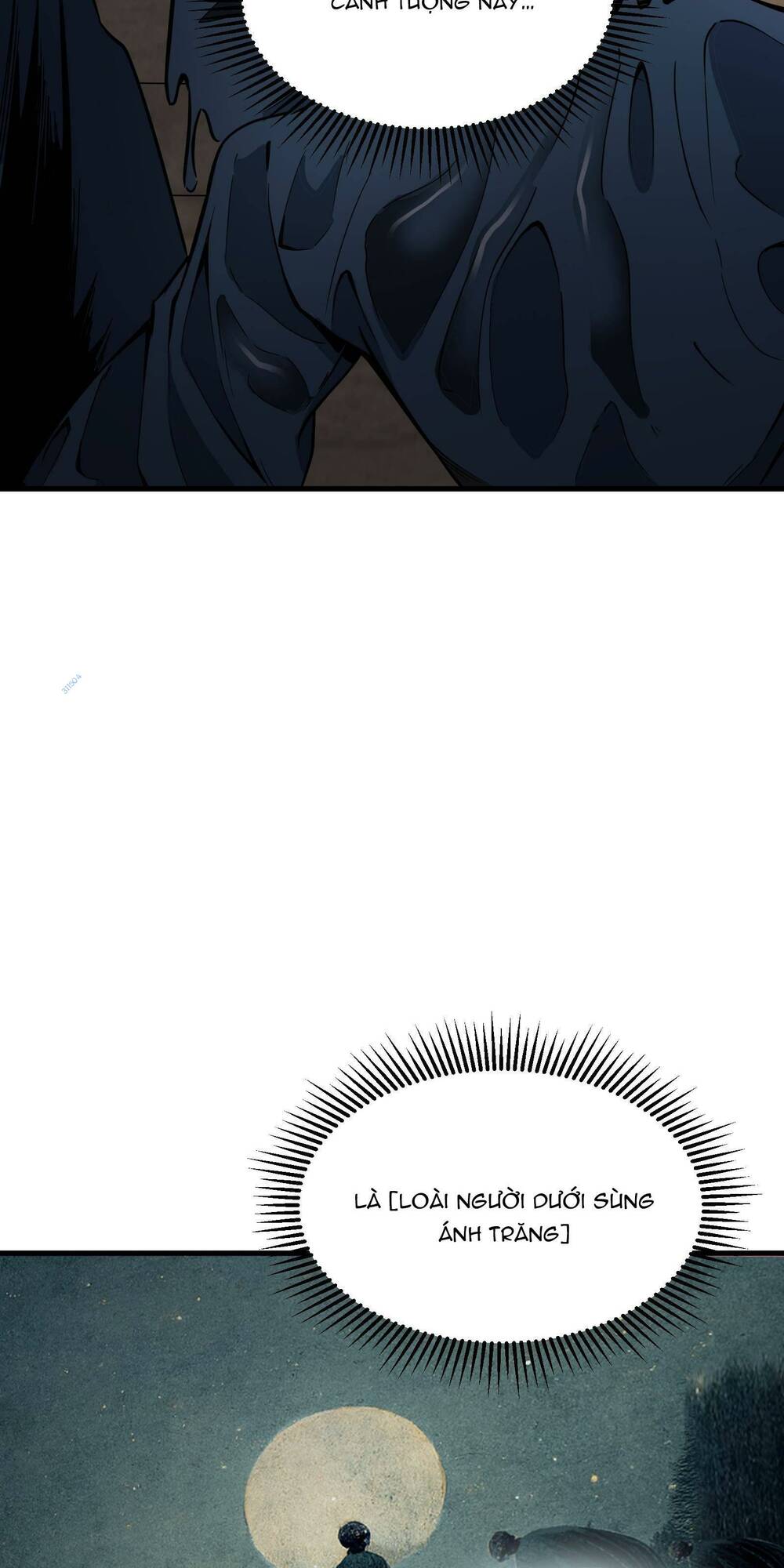 Ta Giả Vờ Là Phế Vật Ở Dị Giới Bị Phát Hiện Rồi?! - Chapter 6 - Page 41