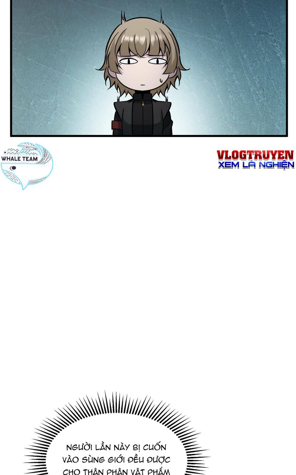 Ta Giả Vờ Là Phế Vật Ở Dị Giới Bị Phát Hiện Rồi?! - Chapter 6 - Page 50