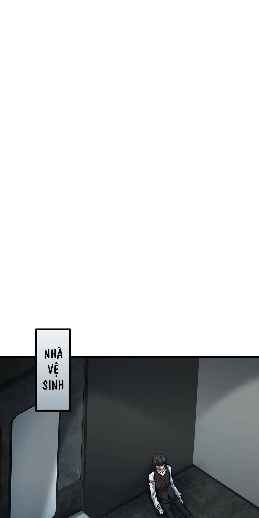 Ta Giả Vờ Là Phế Vật Ở Dị Giới Bị Phát Hiện Rồi?! - Chapter 6 - Page 68