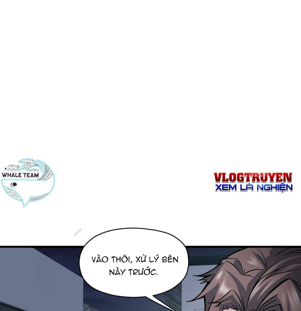 Ta Giả Vờ Là Phế Vật Ở Dị Giới Bị Phát Hiện Rồi?! - Chapter 6 - Page 6