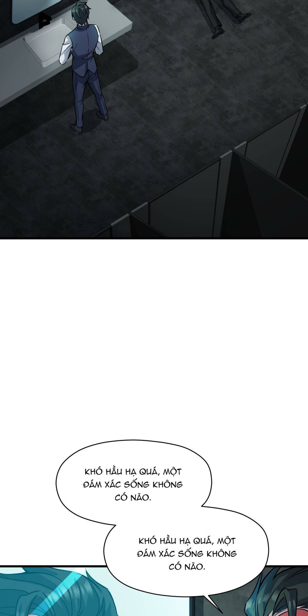 Ta Giả Vờ Là Phế Vật Ở Dị Giới Bị Phát Hiện Rồi?! - Chapter 6 - Page 69