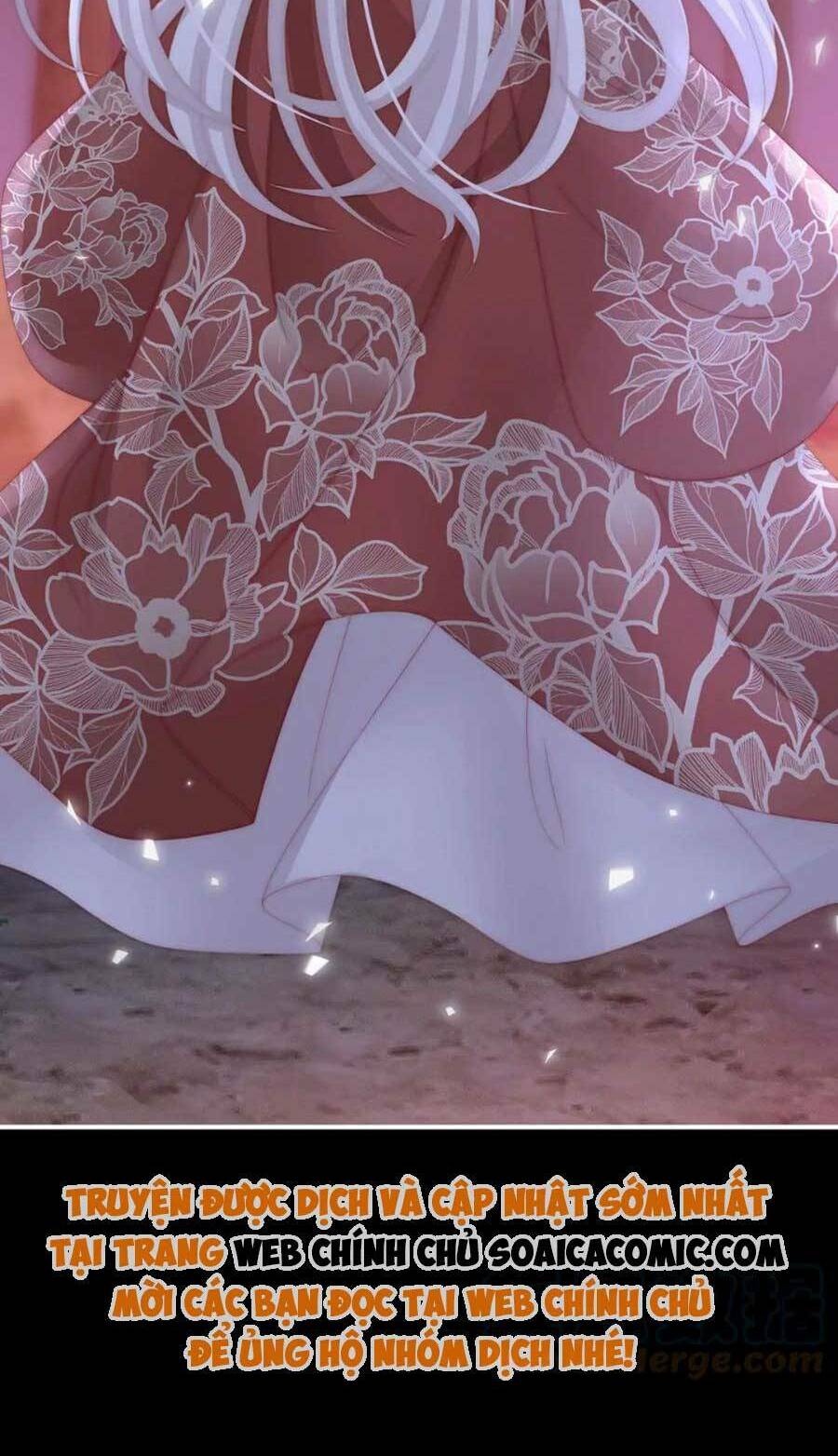 Thê Chủ Thỉnh Hưởng Dụng - Chapter 92 - Page 26