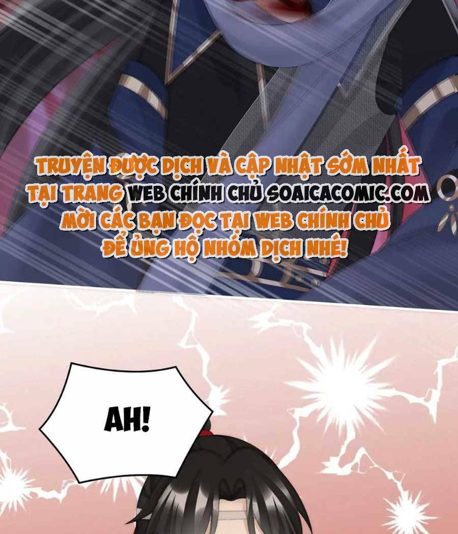 Thê Chủ Thỉnh Hưởng Dụng - Chapter 92 - Page 5