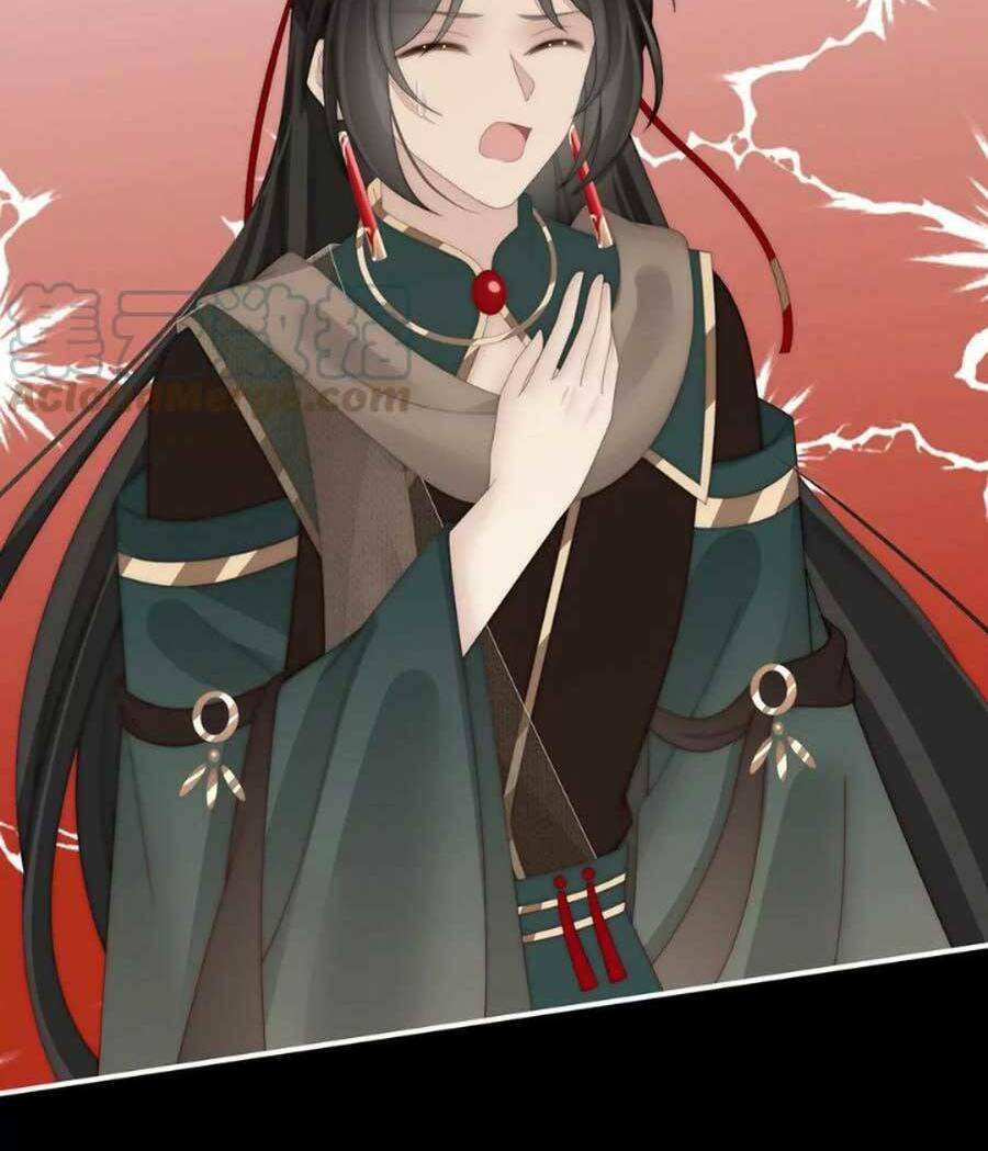 Thê Chủ Thỉnh Hưởng Dụng - Chapter 92 - Page 6