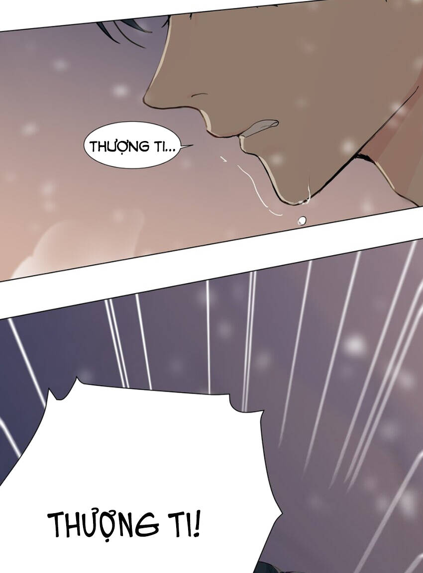 Đâu Phải Tại Tui Muốn Giả Gái - Chapter 121 - Page 35