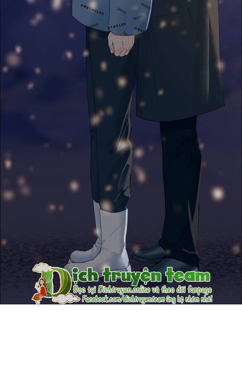 Đâu Phải Tại Tui Muốn Giả Gái - Chapter 121 - Page 39