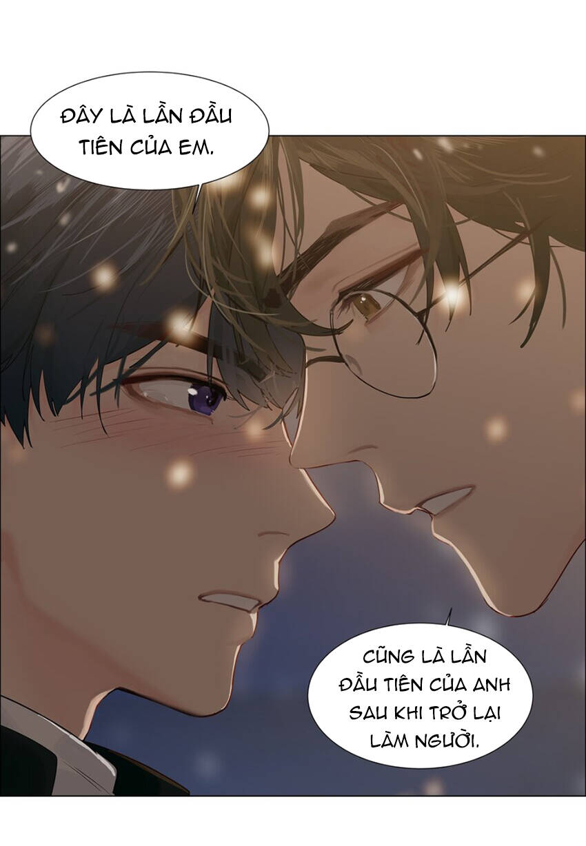 Đâu Phải Tại Tui Muốn Giả Gái - Chapter 121 - Page 45