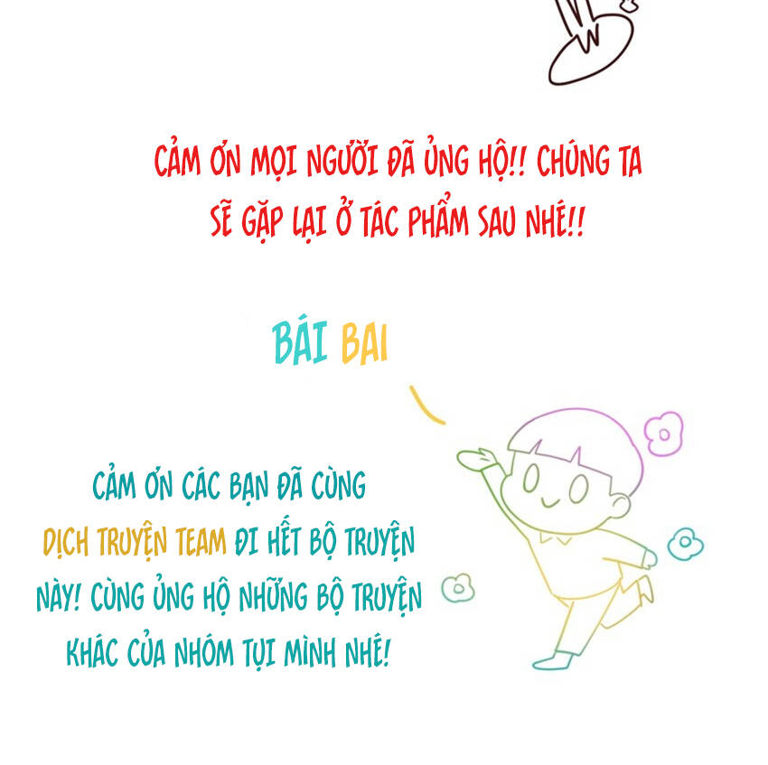 Đâu Phải Tại Tui Muốn Giả Gái - Chapter 121 - Page 54