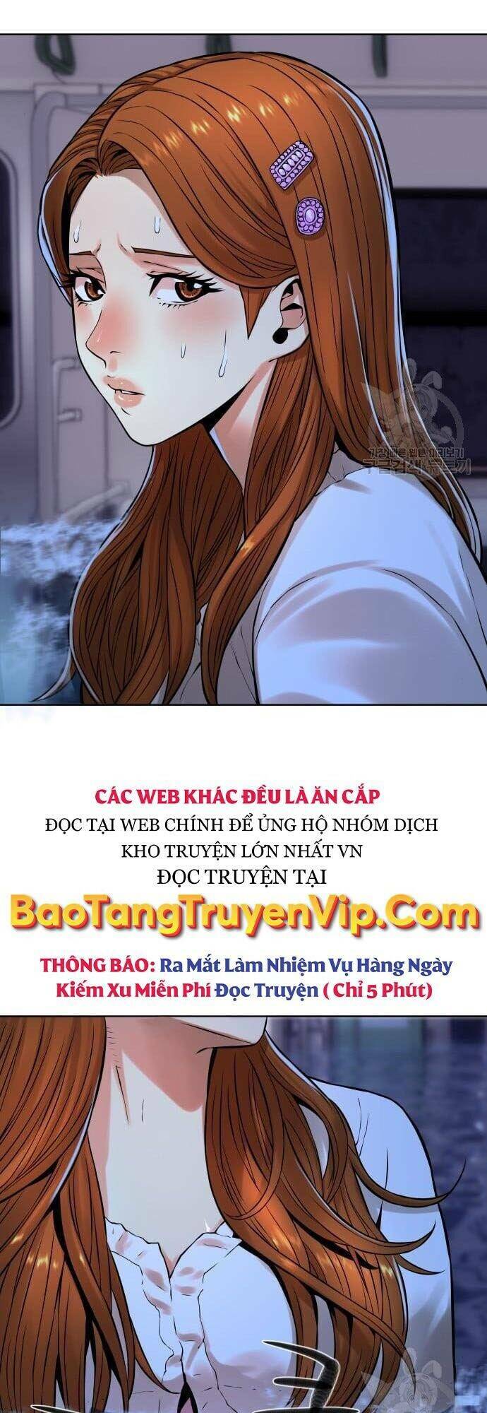 Thám Hiểm Giả Tài Ba - Chapter 5 - Page 14