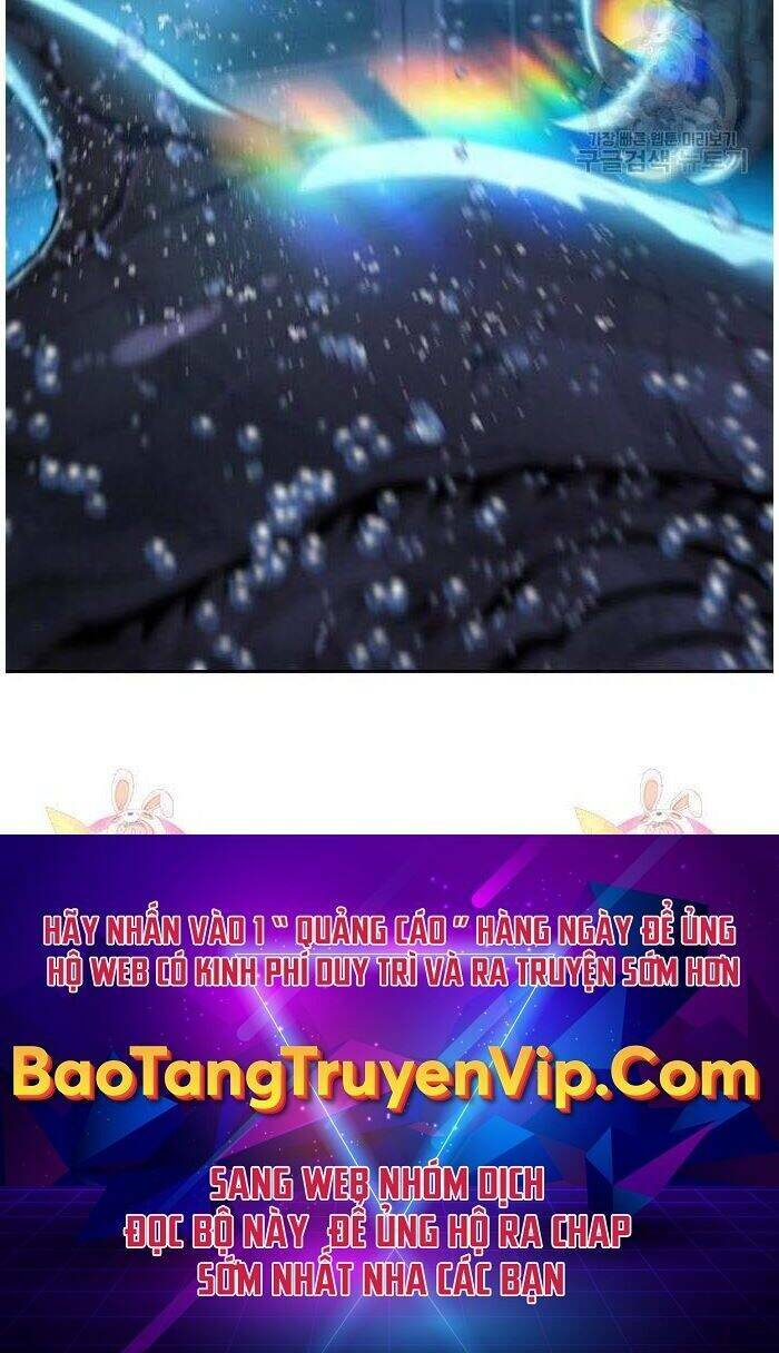 Thám Hiểm Giả Tài Ba - Chapter 5 - Page 57