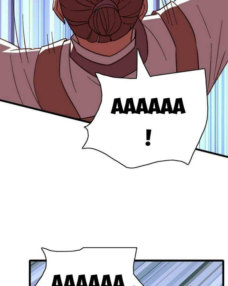 Siêu Đạo Thần Thuật - Chapter 125 - Page 13