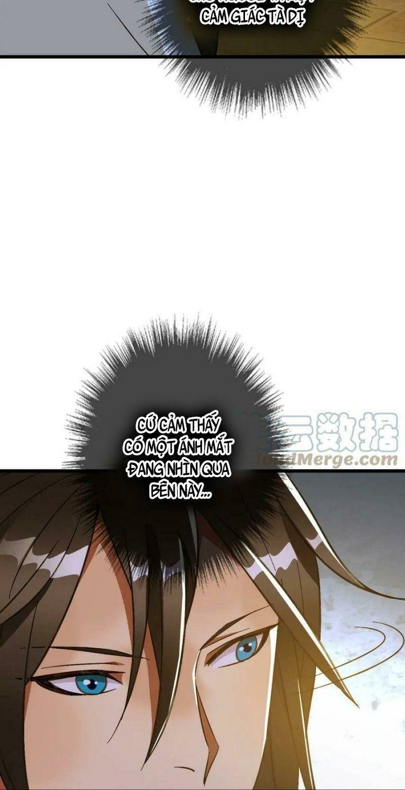 Siêu Đạo Thần Thuật - Chapter 125 - Page 30