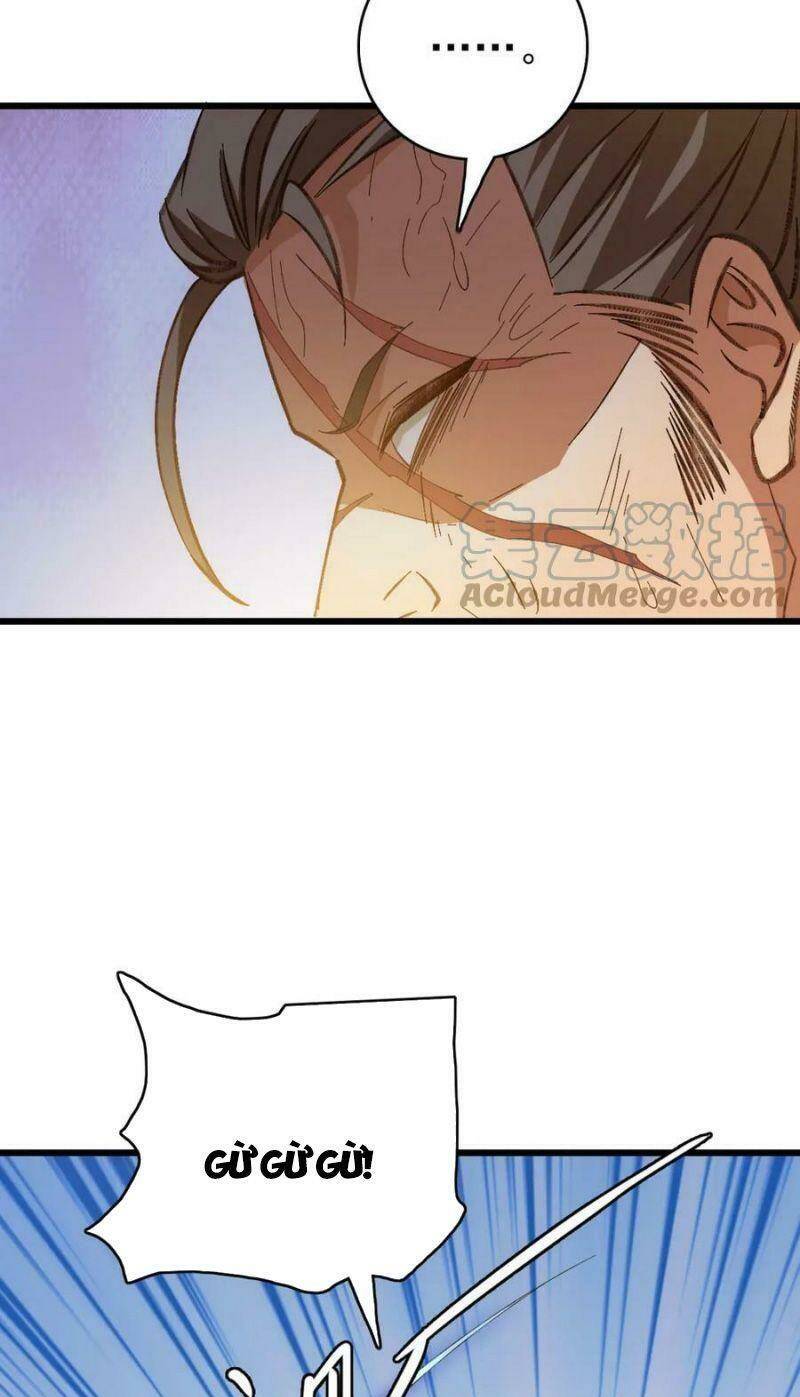 Siêu Đạo Thần Thuật - Chapter 125 - Page 44