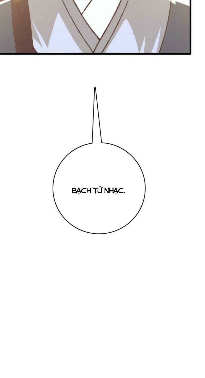 Siêu Đạo Thần Thuật - Chapter 125 - Page 82