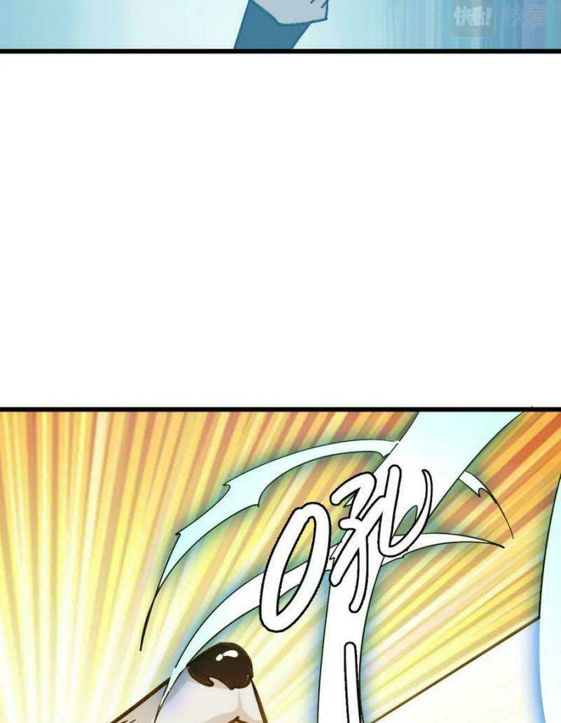 Siêu Đạo Thần Thuật - Chapter 125 - Page 8