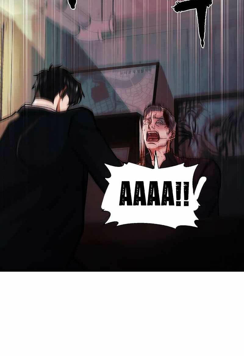 Ước Muốn Của Một Gangster - Chapter 3.2 - Page 10