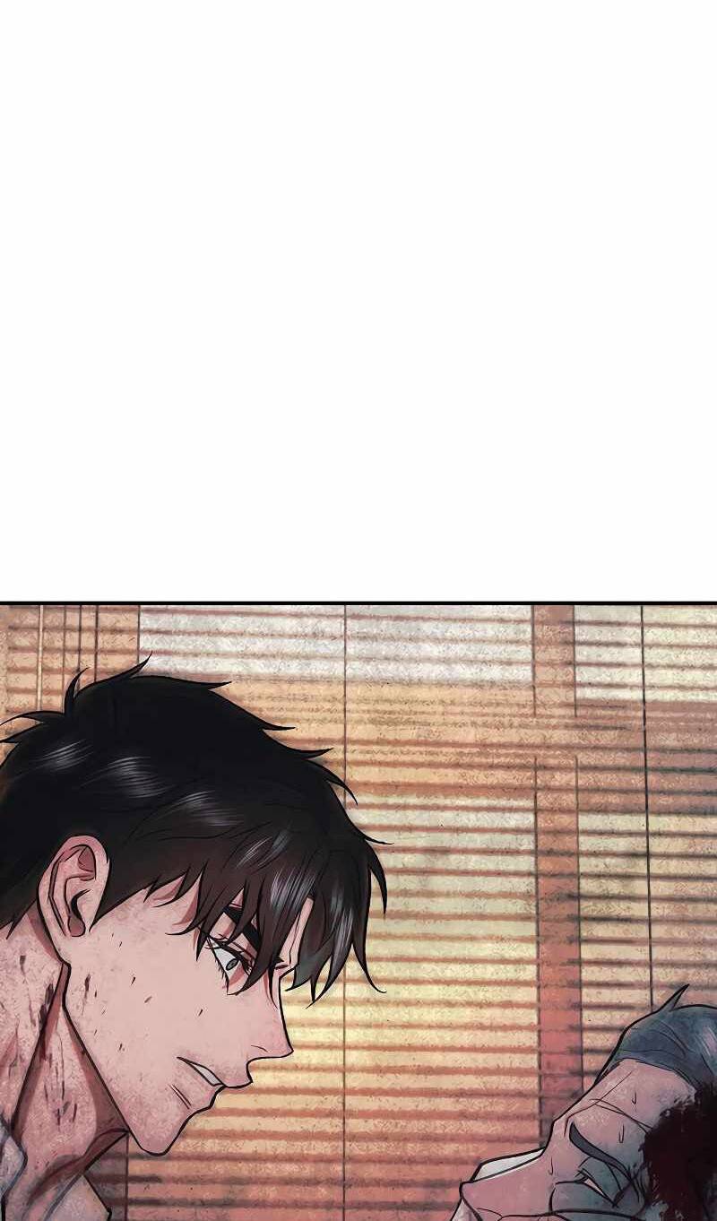 Ước Muốn Của Một Gangster - Chapter 3.2 - Page 12