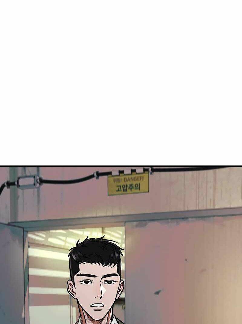 Ước Muốn Của Một Gangster - Chapter 3.2 - Page 17