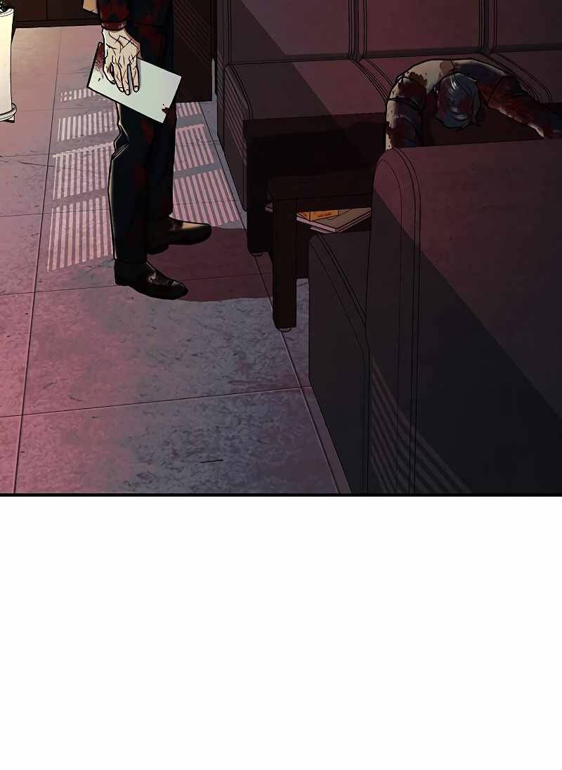 Ước Muốn Của Một Gangster - Chapter 3.2 - Page 20