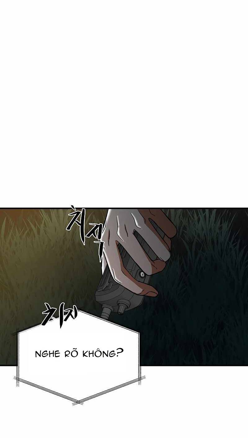 Ước Muốn Của Một Gangster - Chapter 3.2 - Page 28