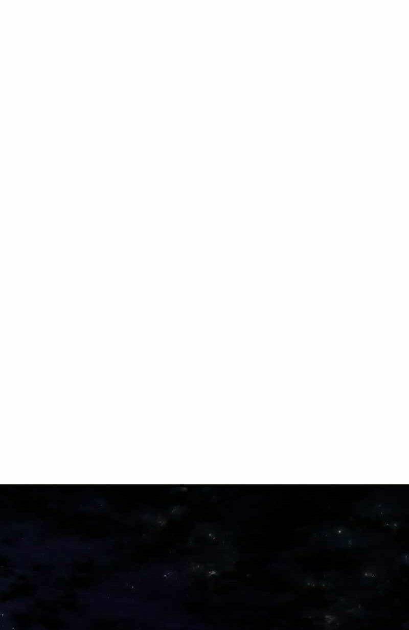 Ước Muốn Của Một Gangster - Chapter 3.2 - Page 37