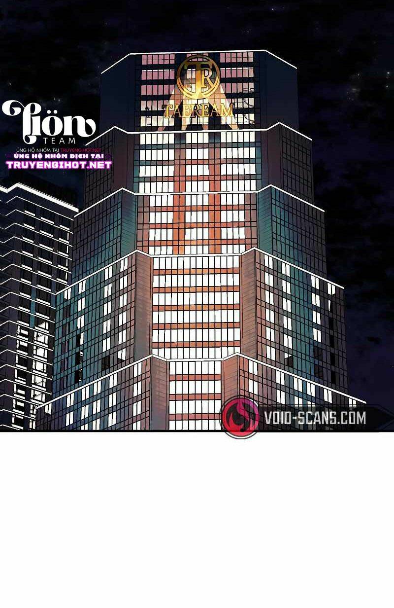 Ước Muốn Của Một Gangster - Chapter 3.2 - Page 38