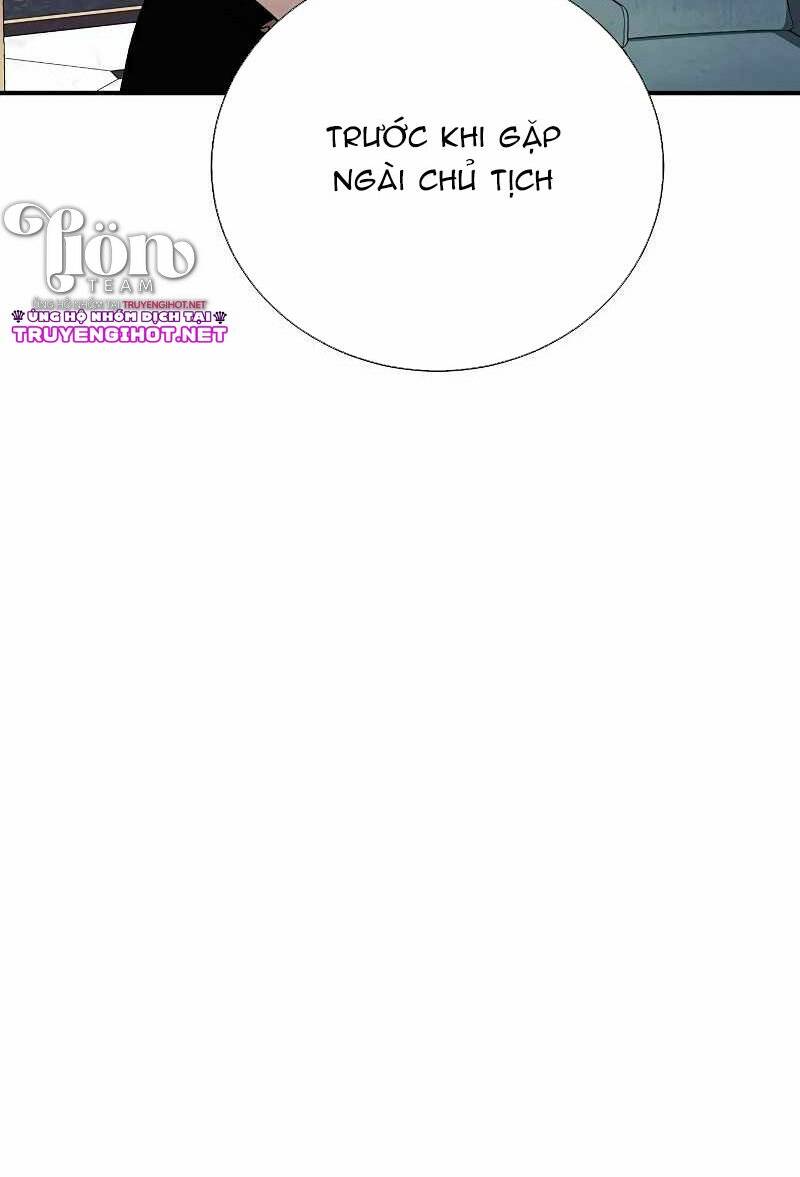 Ước Muốn Của Một Gangster - Chapter 3.2 - Page 42