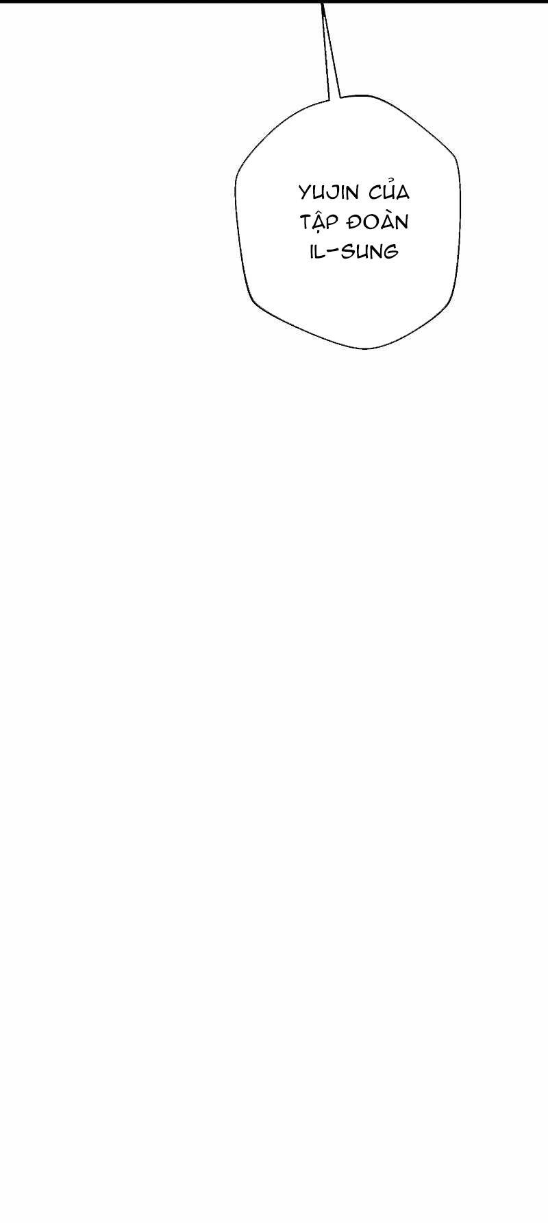 Ước Muốn Của Một Gangster - Chapter 3.2 - Page 51